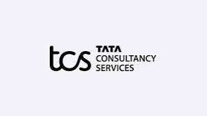 TCS Dividend