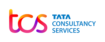 Tcs