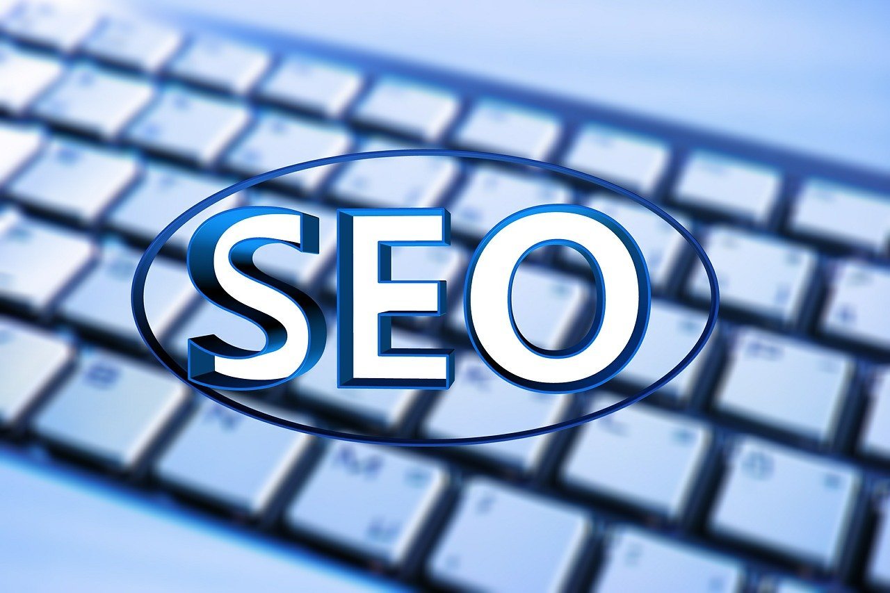 search engine optimization, seo, search engine, Technical seo